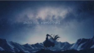 Into The Abyss
