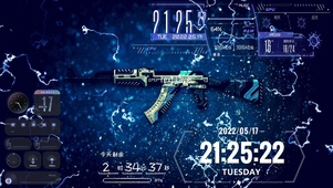 007