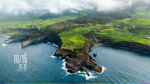 大海田园（含时间、音乐）