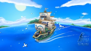 航海时代