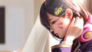 可爱狸