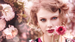 Taylor