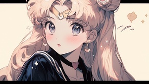 兔