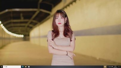 性感大长腿美女御姐 性感热舞