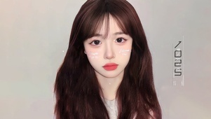 清纯美女姐姐