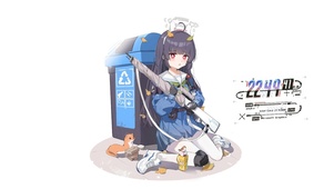 拉姬兔
