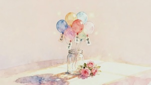 快乐开心每一天