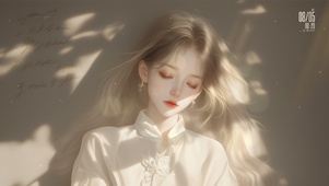 睡梦成诗