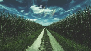 路