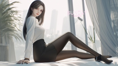 仿佛夜空中的星河