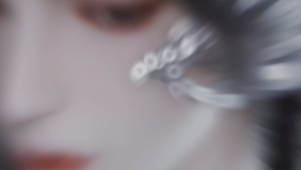 师兄