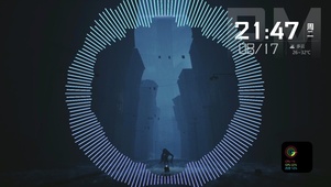小小梦魇