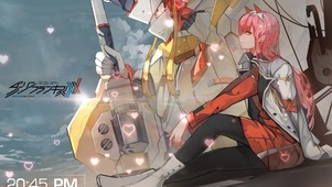 02