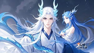 敖丙龙爸龙妈