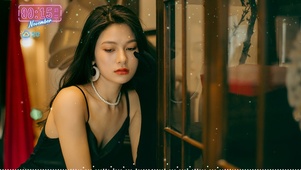 清纯性感御姐（带音乐，时间）