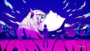 02
