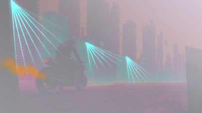 这是我唯一能守护你的办法