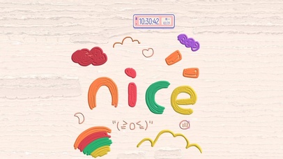 NICE