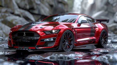 Super Snake