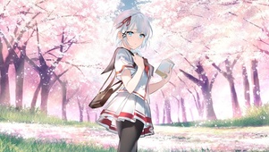 希耶斯塔
