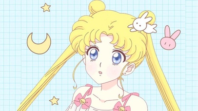 喜欢的点赞拿图，关注我