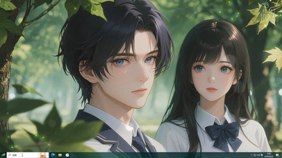 我们的青春毕业季（追光者）