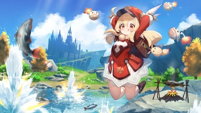 鱼很好吃，所以值得