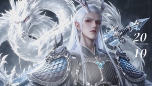 东海敖光