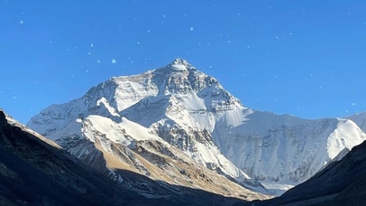 梦中来过  壁纸