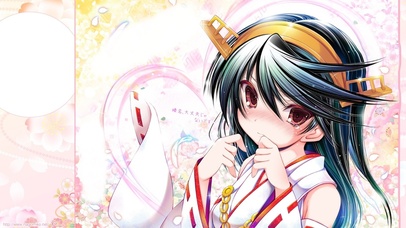 咦无处安放的小手手