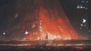 异世界