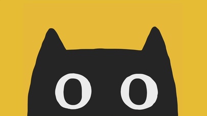 好运模式正式开启