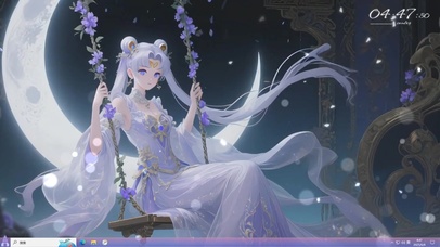 夜色怡人 邀你共赏