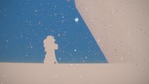 光遇·樱花谷·