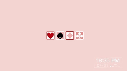 可可爱爱小图标