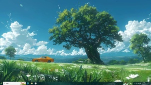 旅途