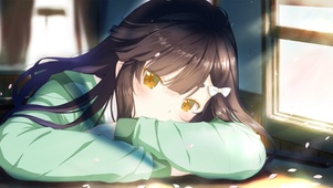 同桌