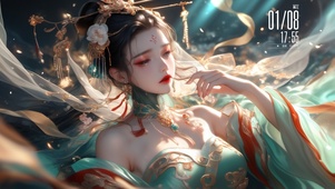 情思