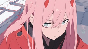 ZERO TWO