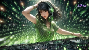 午夜女主播