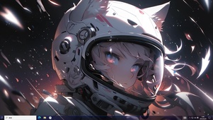机车猫