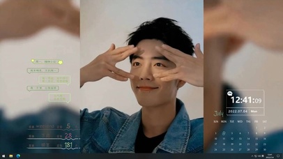 一闪一闪亮晶晶