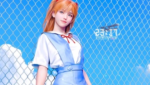 明日香