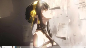 祈祷
