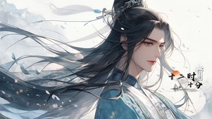仙侠2