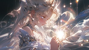星光