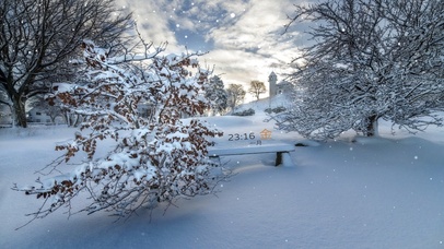 热门雪景桌面壁纸图片 热门动态壁纸下载 元气壁纸第 D String 动态 页 Extra Int 26