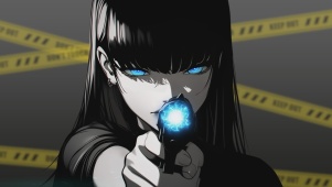 伺机而动（技能释放）