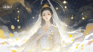 自然纯净