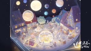 星系